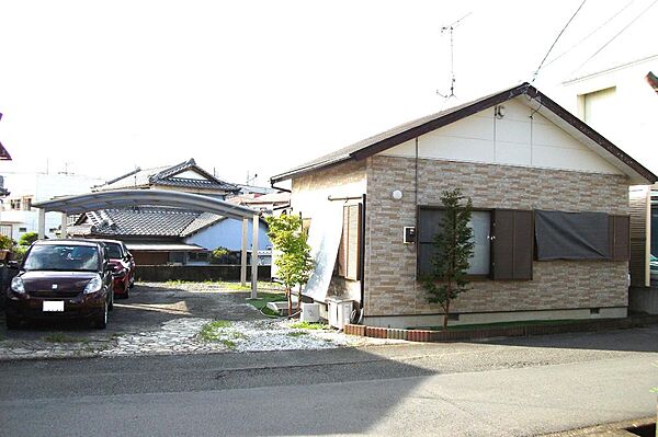 外観：322000620279