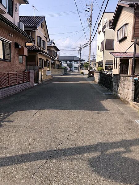 その他画像