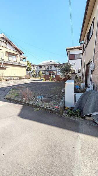 その他画像