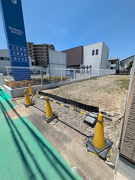 外観：322000629550