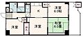 エクセレント村松A5階380万円