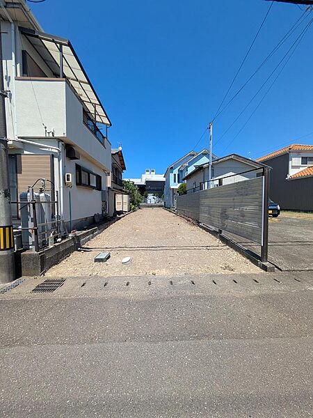 その他画像