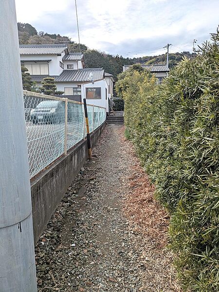 その他画像