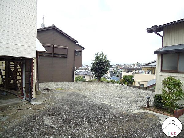その他を拡大表示