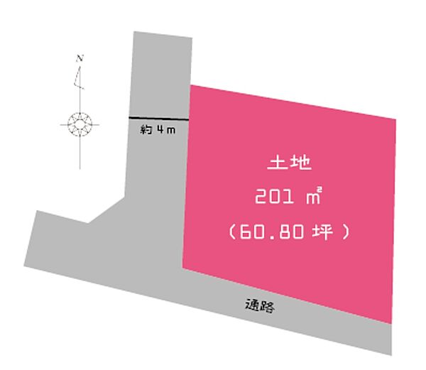 区画図：322000620440