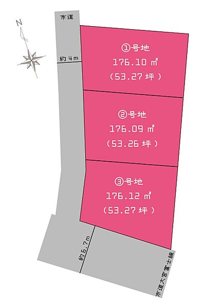 外観：322000655367