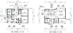 静岡県静岡市葵区羽鳥2丁目