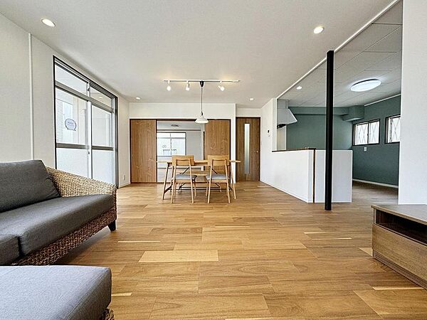 外観：322000531478