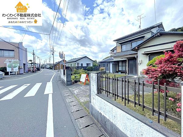 2024/4/16撮影
