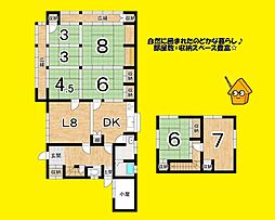 静岡県藤枝市岡部町宮島449-2-1