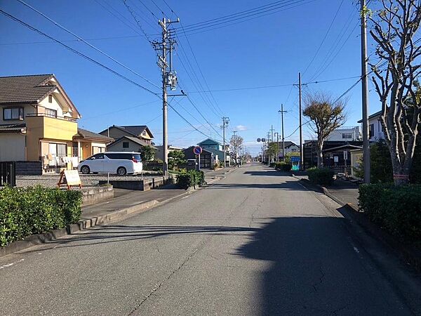 （2024年11月撮影）