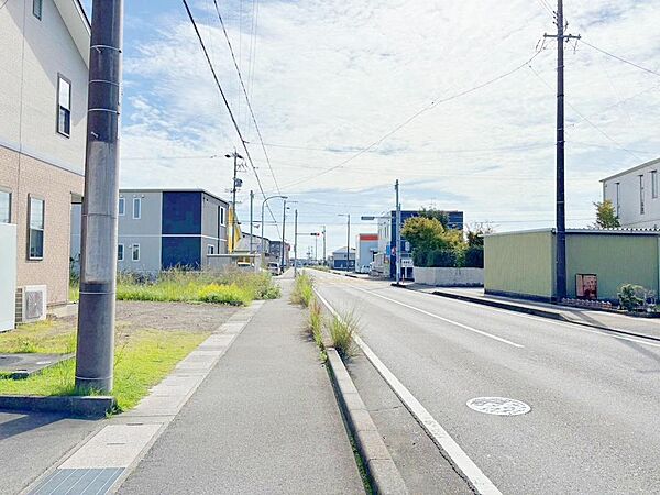 （2024年10月撮影）