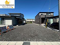 JR東海道本線 藤枝駅 徒歩19分