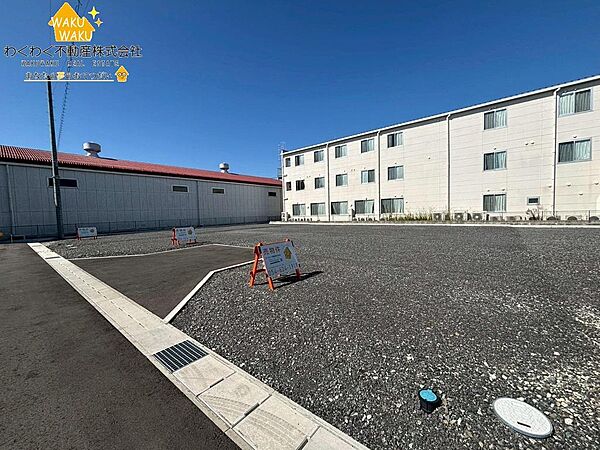 2025.10撮影　7.8.9区画