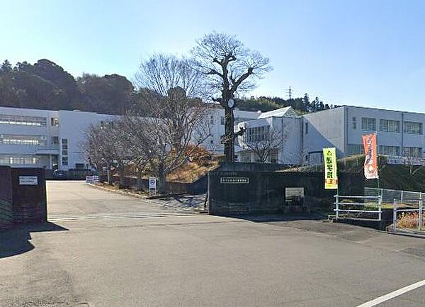 菊川東中エリア