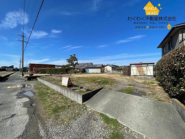 【大富小・大富中】