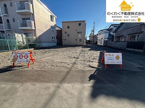 お好きなメーカーで建てられます！