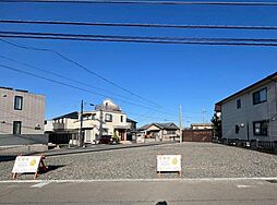 JR東海道本線 藤枝駅 徒歩16分