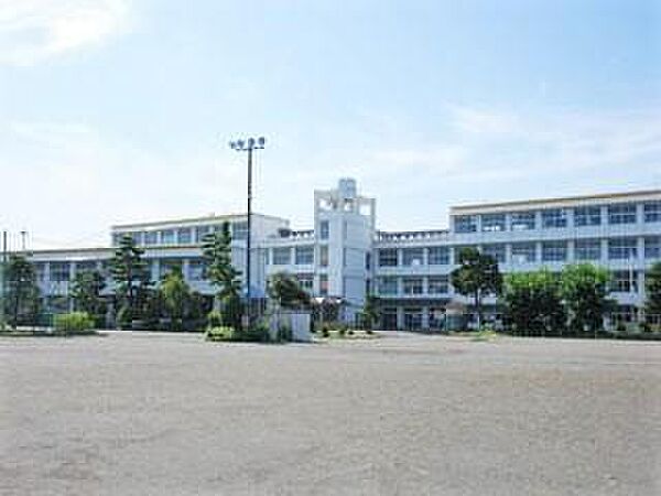 青島小…約1200ｍ徒歩約15分
