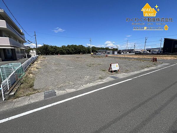 お好きなメーカーで建てられます！