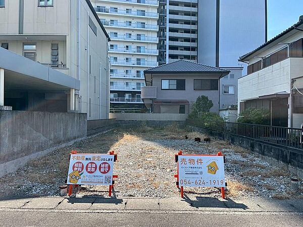 2025.9.9撮影