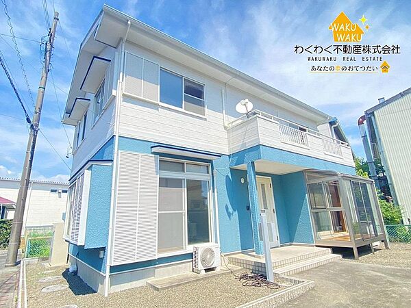 外観：322000531066