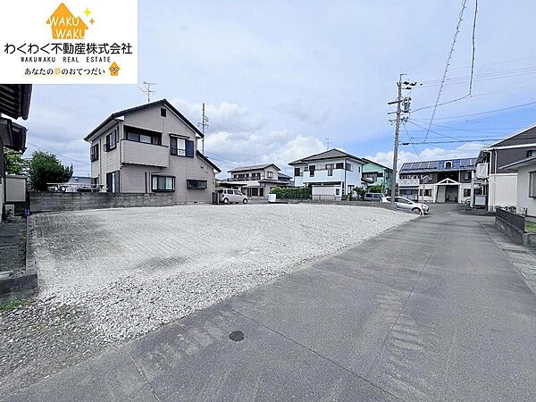 外観：322000642222