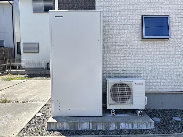 港小学校まで徒歩18分