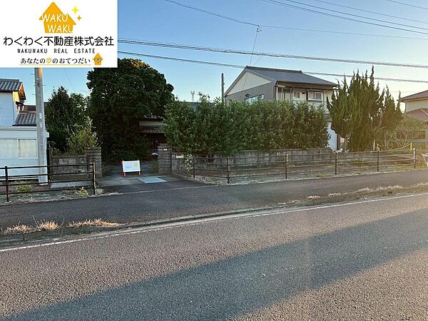 を拡大表示
