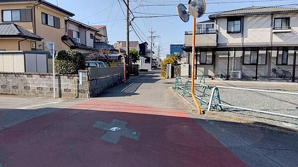 建築条件なし！