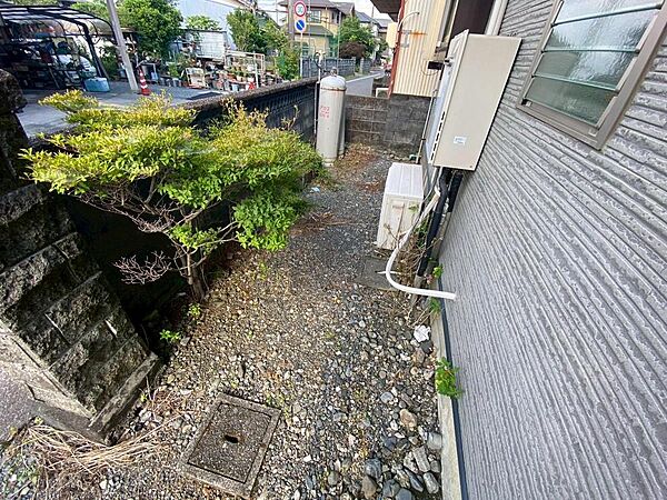 その他画像