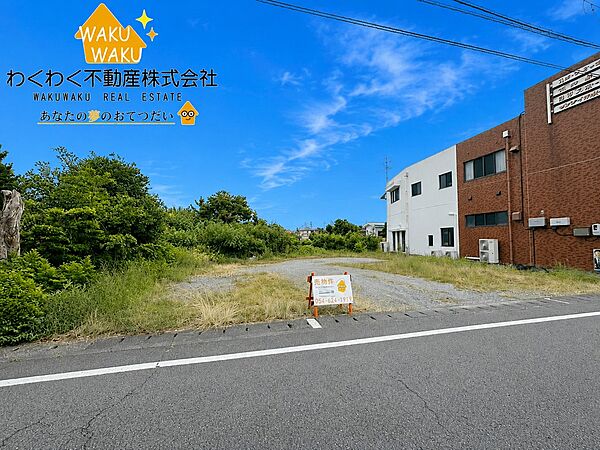 外観：322000619607