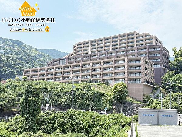外観：322000626930