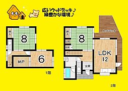 静岡県伊東市赤沢