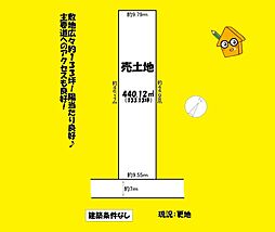 JR東海道本線 六合駅 バス47分 静波海岸入口下車 徒歩4分