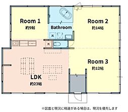静岡県掛川市下垂木2116