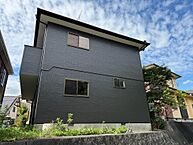 静岡県掛川市大坪台164：物件画像