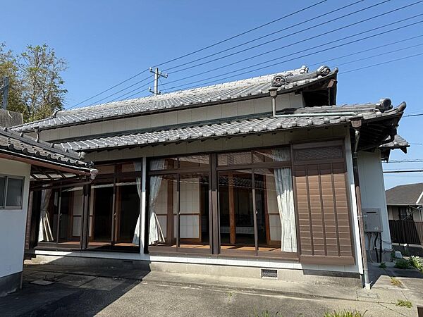 外観：322000621681