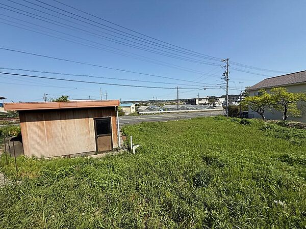 その他画像