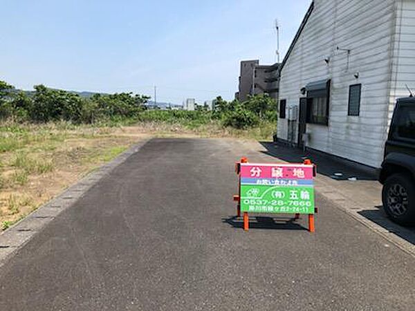 その他画像
