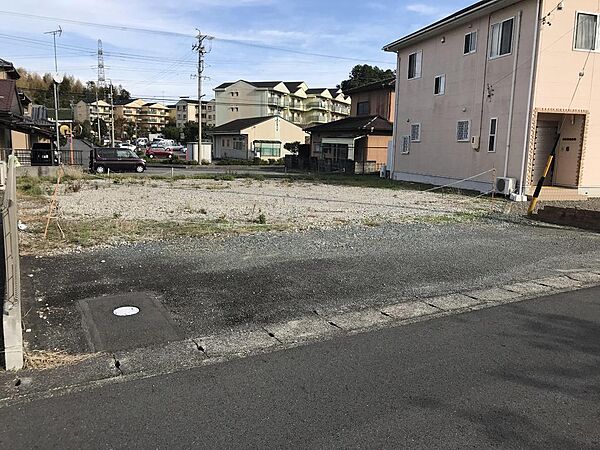 外観：322000574725