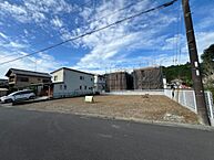 静岡県菊川市柳3丁目137-3：物件画像