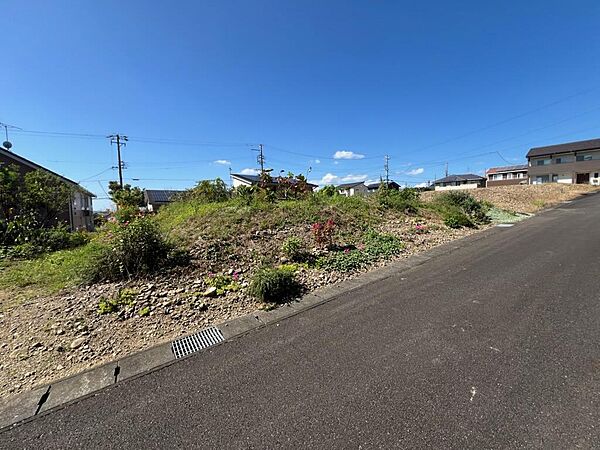 外観：322000575105