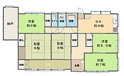 静岡県掛川市初馬943-3他4筆
