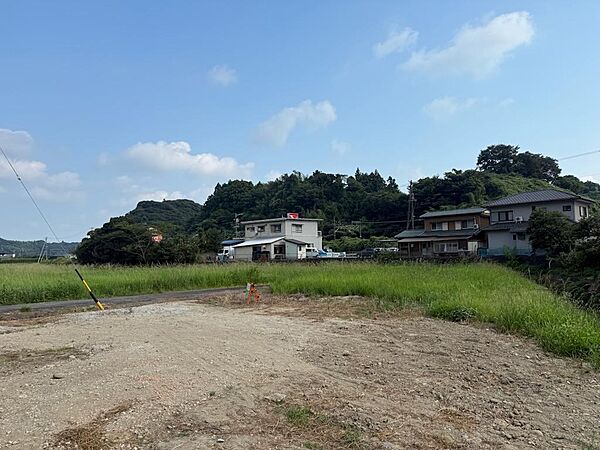 その他画像