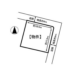 バス 小島北下車 徒歩3分