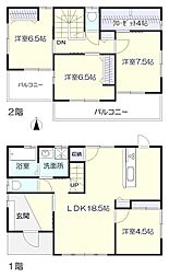 静岡県掛川市下垂木