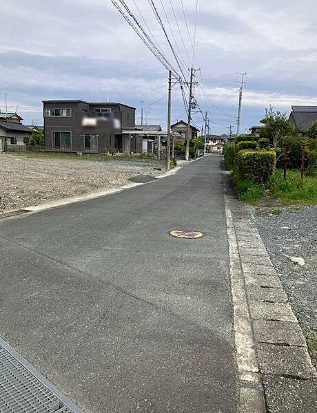 その他を拡大表示