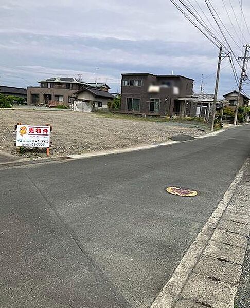 外観：322000618916