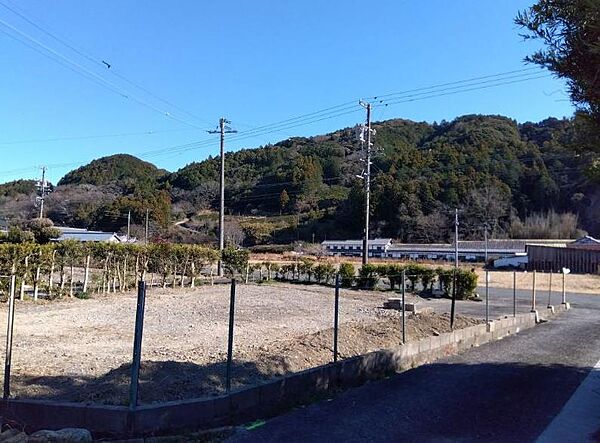 を拡大表示